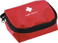 KIT PRIMO SOCCORSO